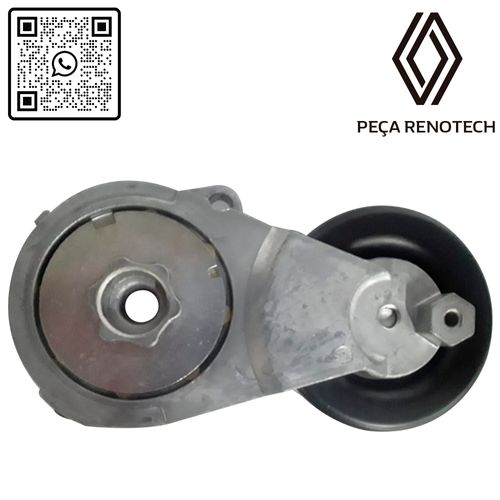 RN 5JD21A-I-2 RN 5JD21A-I-2